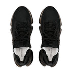 Stylish Men's Mesh Sneakers, Trendy Footwear, Running Sneakers, Athletic Shoes, Casual Sneakers, Everyday Comfort