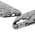 Cute Halloween Impact-Resistant Cases