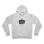 Positive Message Hoodie