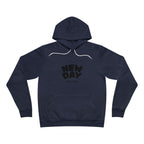 Positive Message Unisex Hoodie