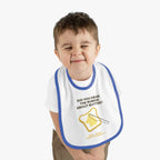Baby Bib