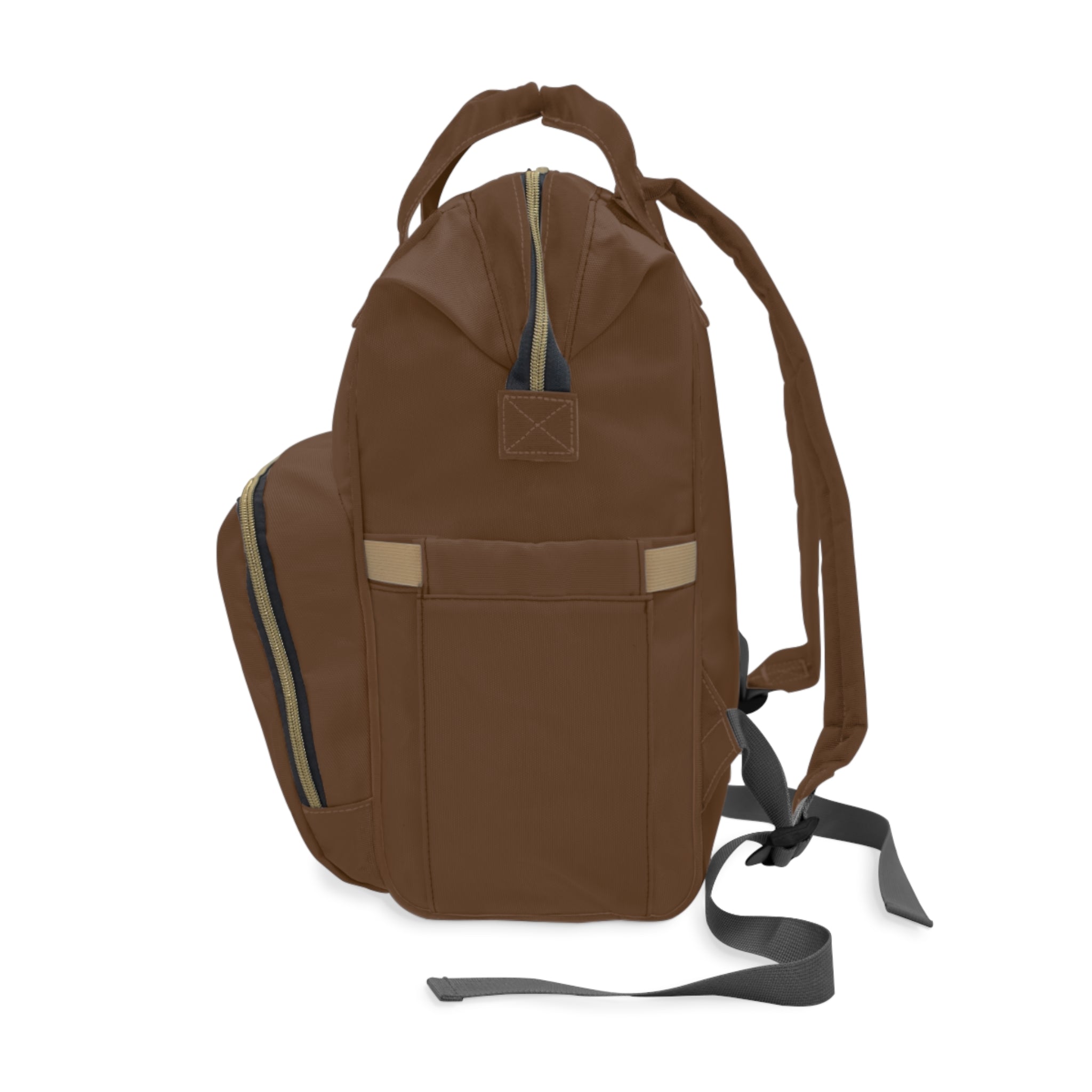 Diaper Backpack