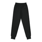 Trendy Youth Joggers - Comfortable Activewear for Kids, Perfect for Playtime, Sports, and Everyday Wear