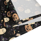 Seasonal Kitchen Table Runner
