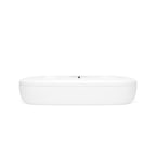 Sanitizing Charging Pad with Cross Design, UV Phone Sanitizer, Wireless Charger, Gift for Tech Lovers, Home Office Essentials, [...]