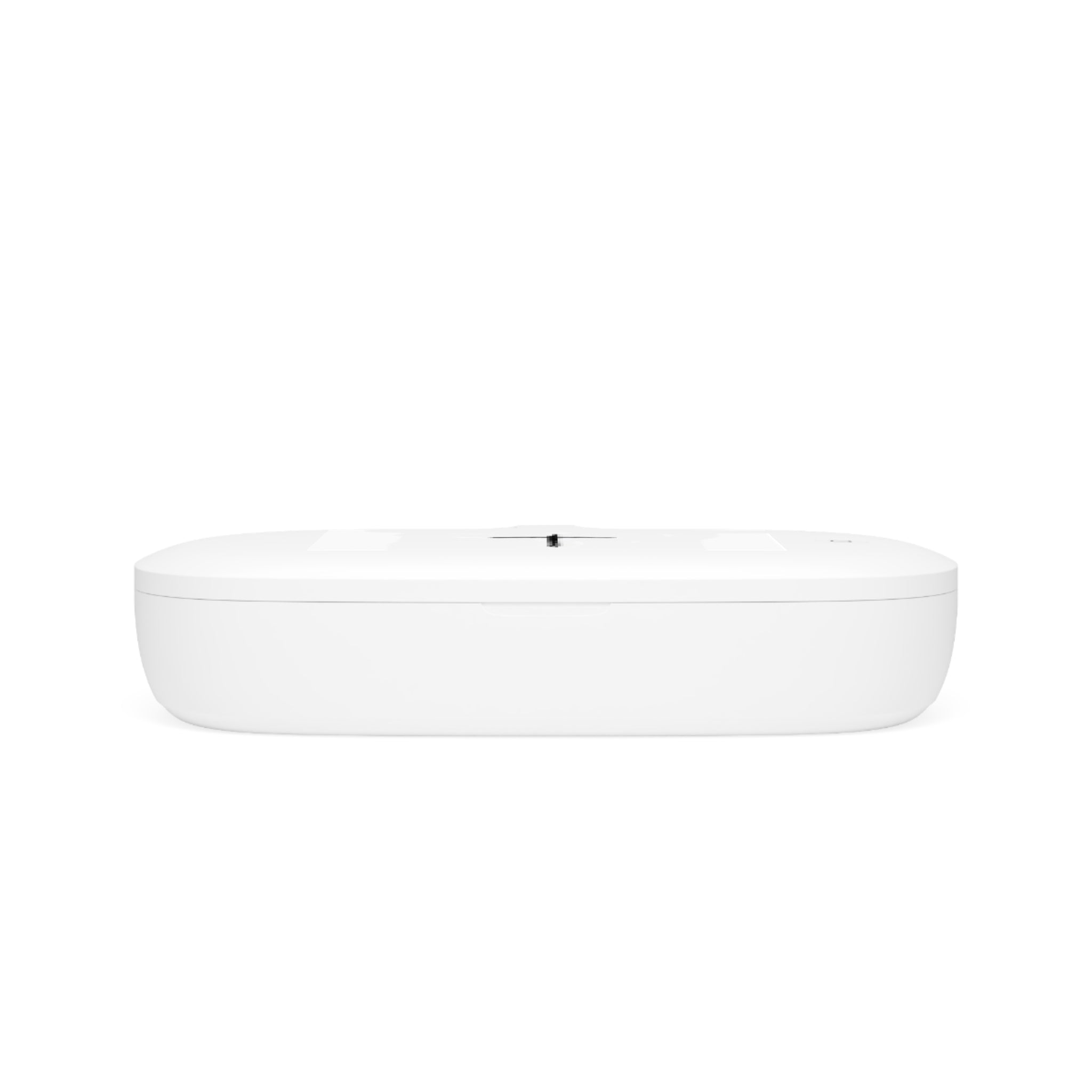 Sanitizing Charging Pad with Cross Design, UV Phone Sanitizer, Wireless Charger, Gift for Tech Lovers, Home Office Essentials, [...]