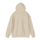 Cherish the simple moments- Hooded Sweatshirt