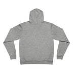 Positive Message Unisex Hoodie