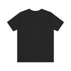 Cherish the simple moments- Jersey Short Sleeve Tee