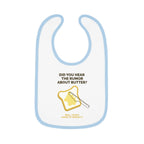 Baby Bib