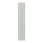 Table Runner (Cotton, Poly)