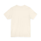 Cherish the simple moments- Jersey Short Sleeve Tee