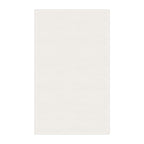 Kitchen Towel Coffee Pot and Earthy Tones Herbs Tea Towel