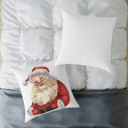 Pillow Santa