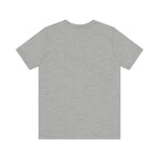 Cherish the simple moments- Jersey Short Sleeve Tee