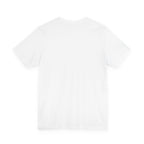 Cherish the simple moments- Jersey Short Sleeve Tee