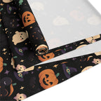 Seasonal Kitchen Table Runner