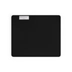 Rustic Wood or Sleek Black Desk Mats | Office Decor, Workspace Essentials, Home Office Gift, Modern Minimalist, Stylish Desk Accessories