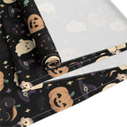 Seasonal Kitchen Table Runner