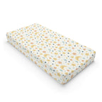 Changing Pad Cover - Sweet Dreams Collection
