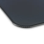 LED Gaming Mouse Pad with Wireless Charging - Retro Car Design, Desk Accessory for Gamers, LED Light Gift, Unique Office Decor, [...]