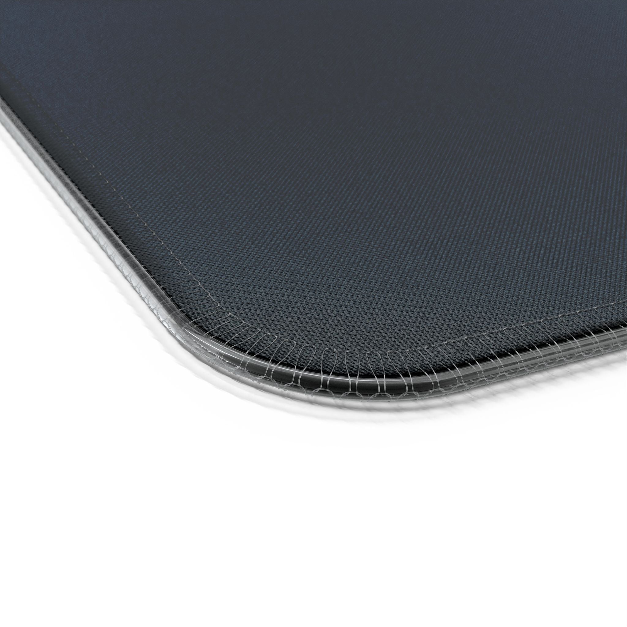 LED Gaming Mouse Pad with Wireless Charging - Retro Car Design, Desk Accessory for Gamers, LED Light Gift, Unique Office Decor, [...]
