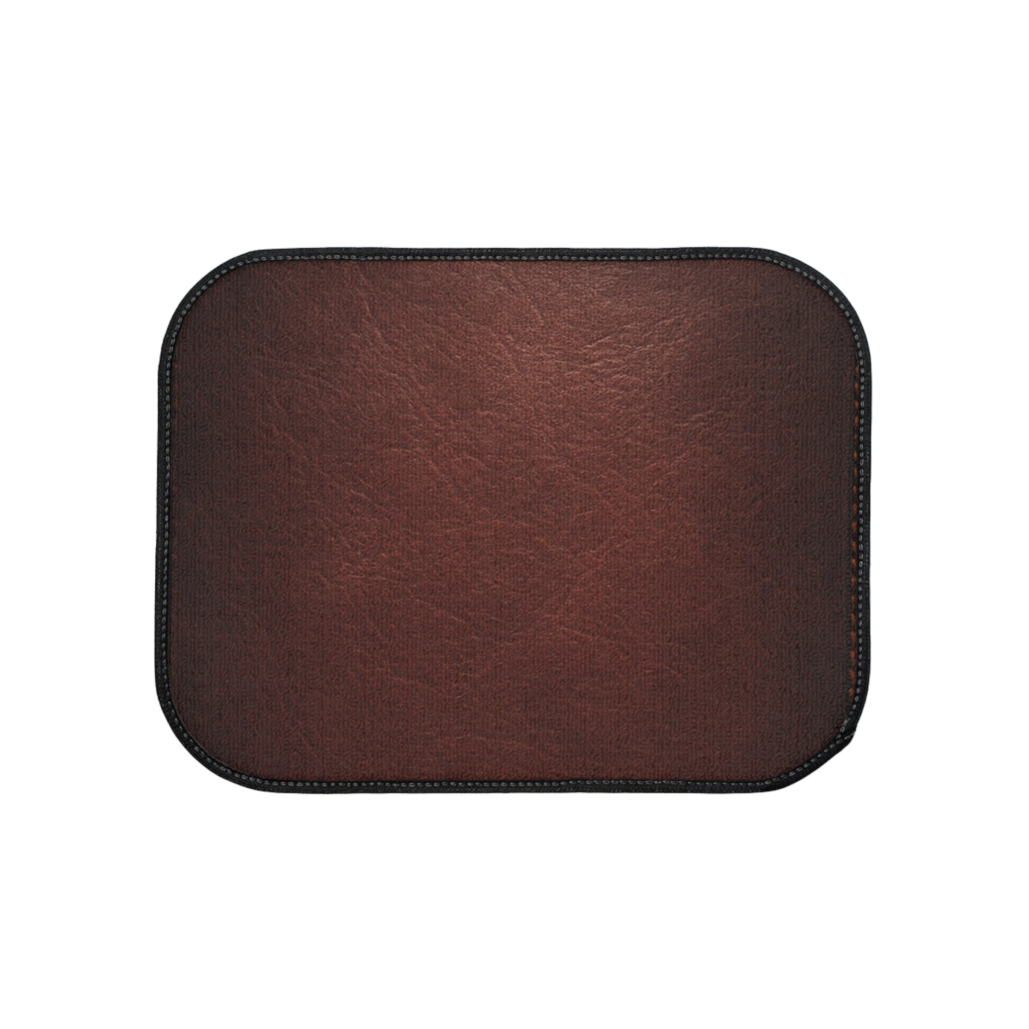Car Floor Mats, 1pc