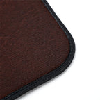 Car Floor Mats, 1pc