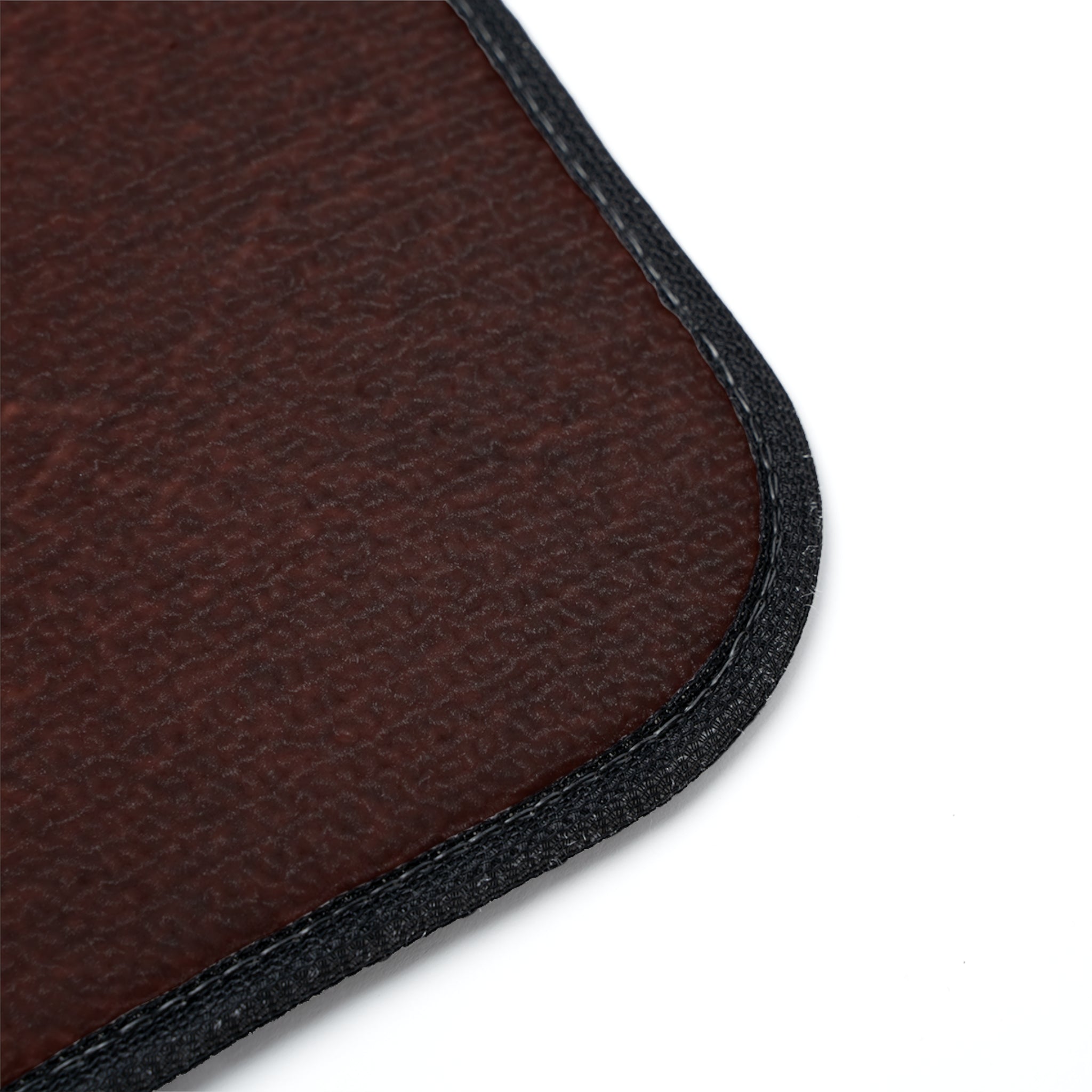 Car Floor Mats, 1pc