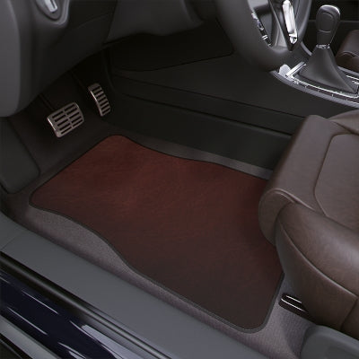 Car Floor Mats, 1pc