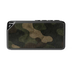 Portable Bluetooth Speaker